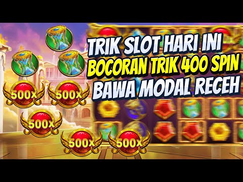 slot online situs judi slot terbaik dan terpercaya no 1