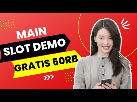 akun demo slot pragmatic gratis