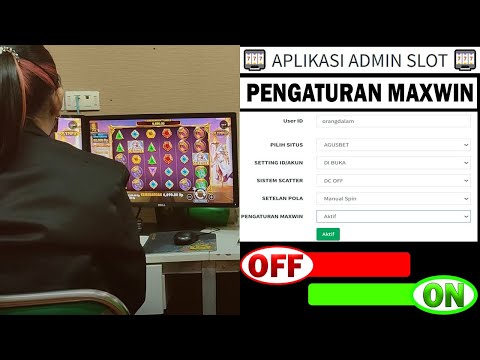 bagaimana cara mengurangi kemunculan judi online