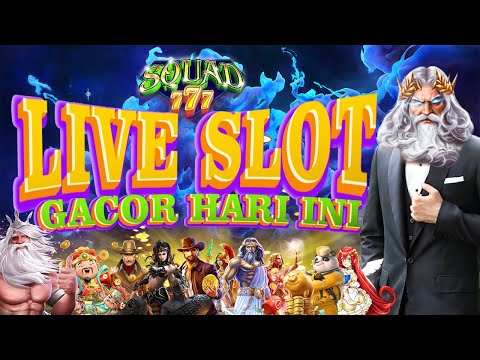 slot demo pragmatic rupiah