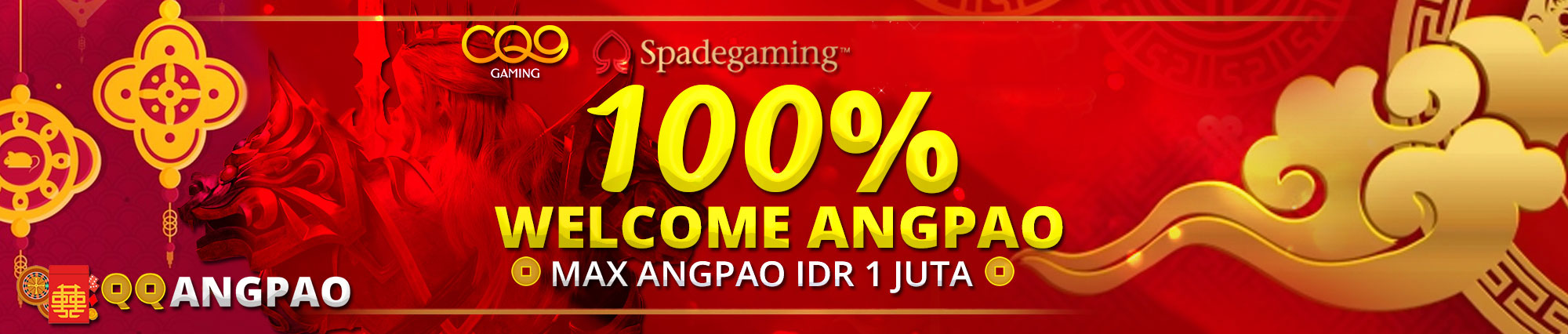 situs judi slot online resmi 2021